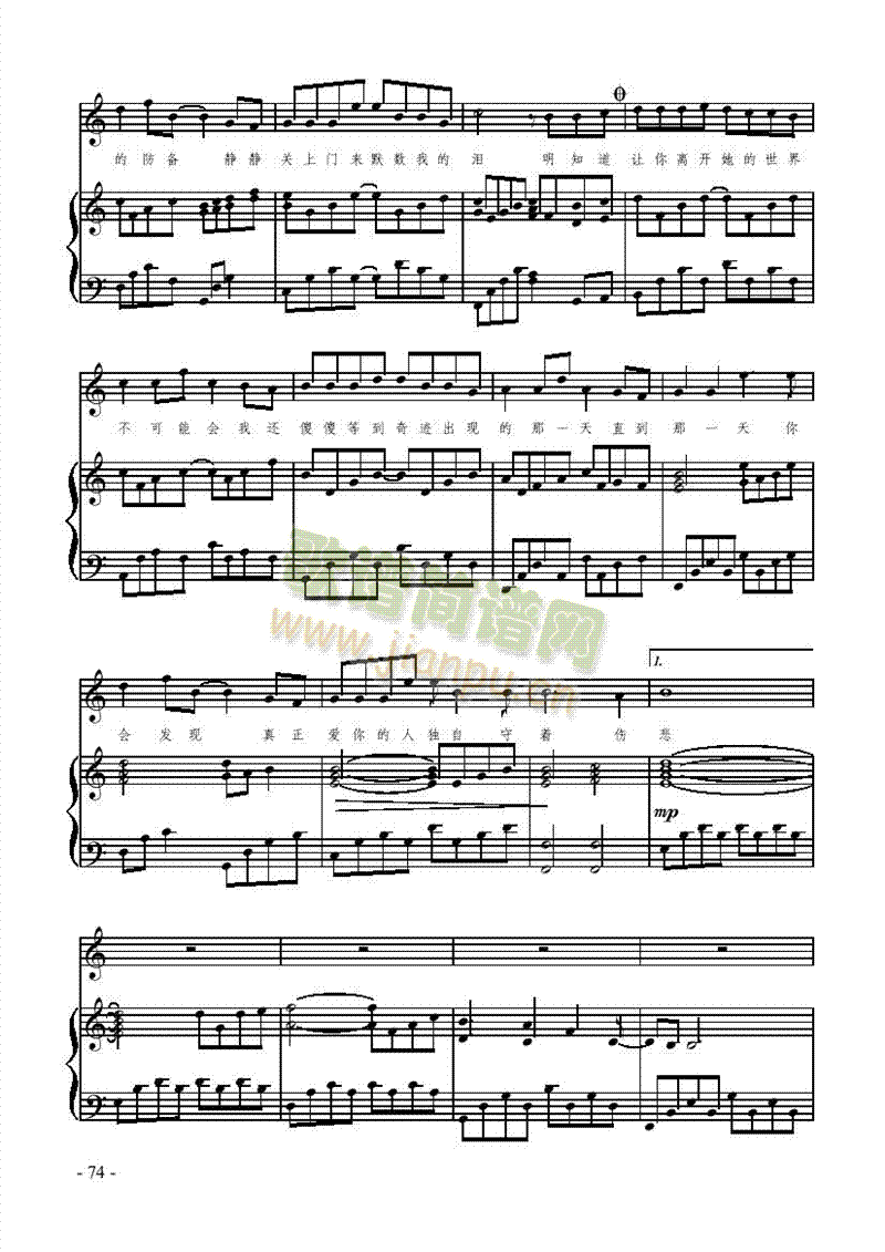 �V�Ľ^�������(l��i)��ٰ����V(������(l�� )�V)3