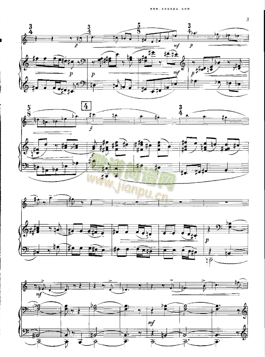 ���������p�ɹ��c������Q���ܘ�(l�� )�(l��i)�p�ɹ�(����V)3