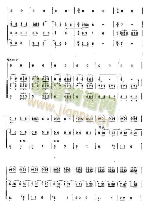 ����7-12(��ʒ�V)5