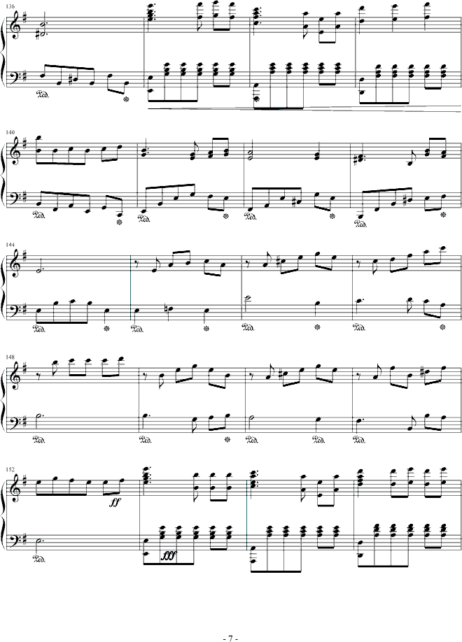 �ט���(����V)7