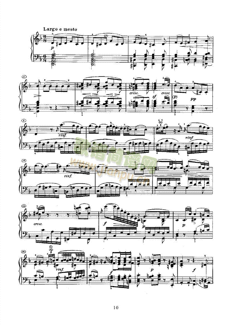 ���Q���I�P(p��n)�(l��i)���(����V)10