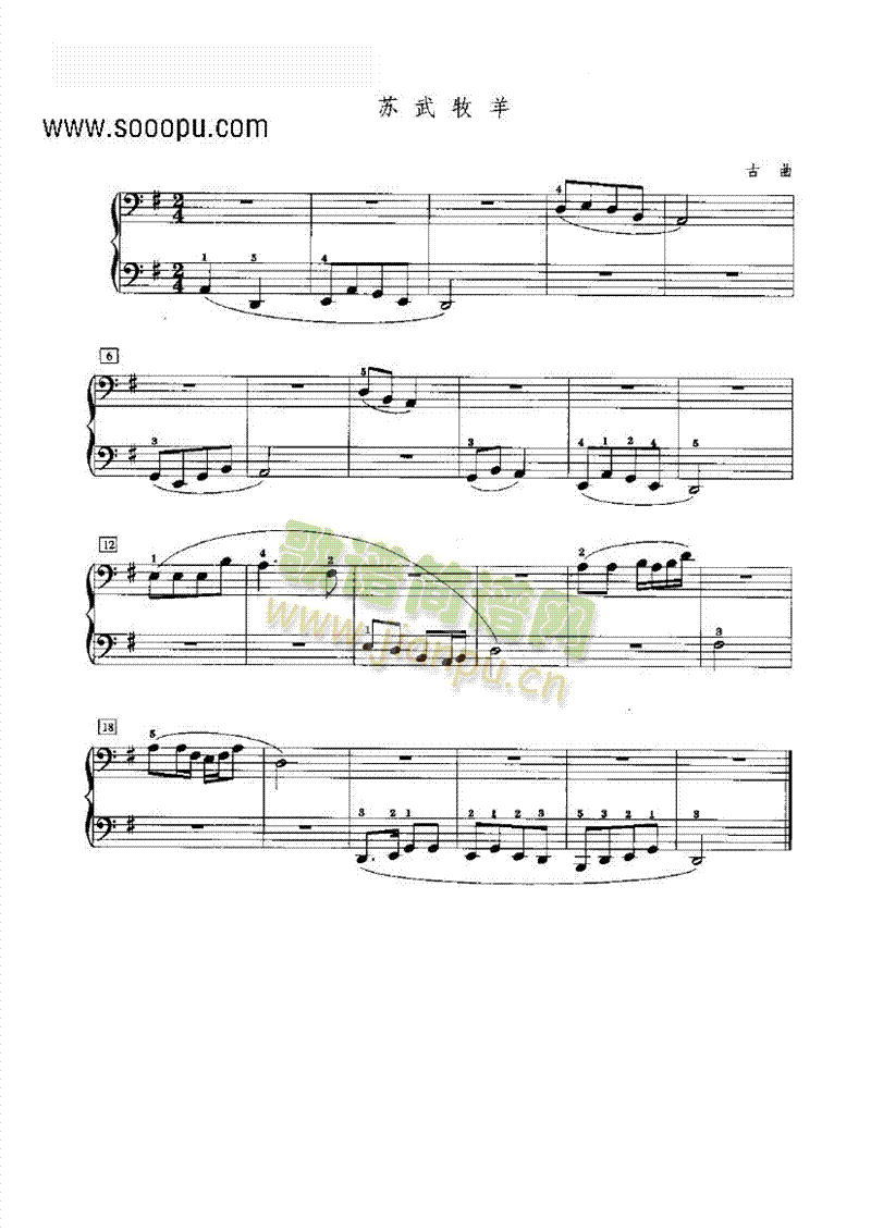 �K�������I�P(p��n)�(l��i)���(������(l�� )�V)1