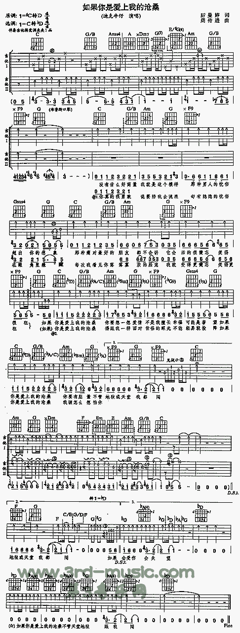 ������ǐ�(��i)���ҵĜ�ɣ(�����V)1