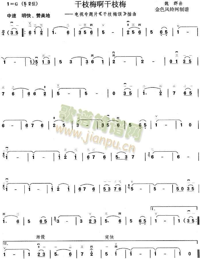 ��֦÷����֦÷(����)1