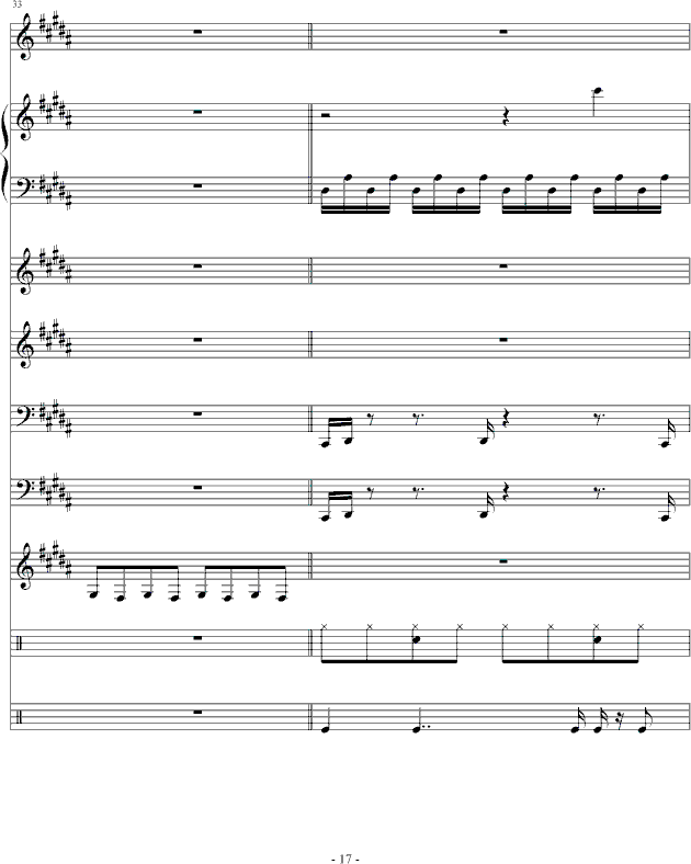 ���ݾVĿ(����V)17