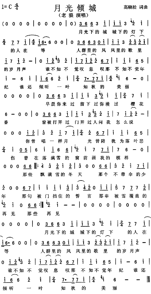 �¹�A��(���ָ��V)1