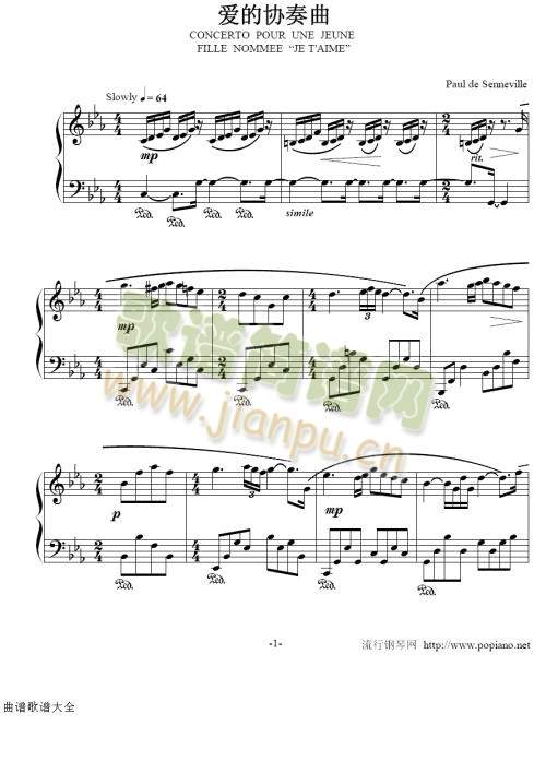 ��(��i)�ąf(xi��)����(����)1