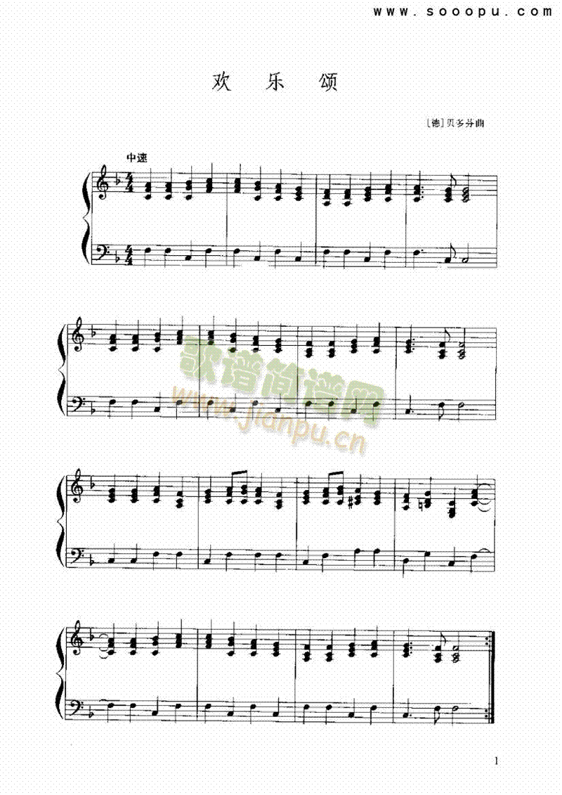 �g��(l�� )������(l��i)����(������(l�� )�V)1