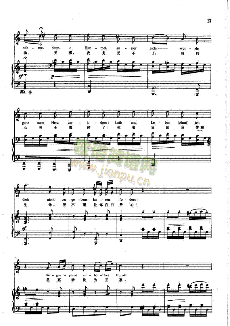 ʧ���ߵı��@�����H����(��i)�����(l��i)��ٰ����V(������(l�� )�V)8