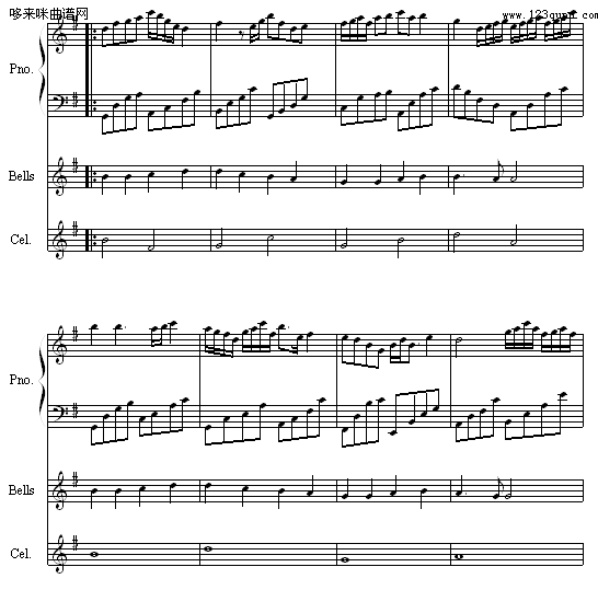���Լ�-����(����V)3