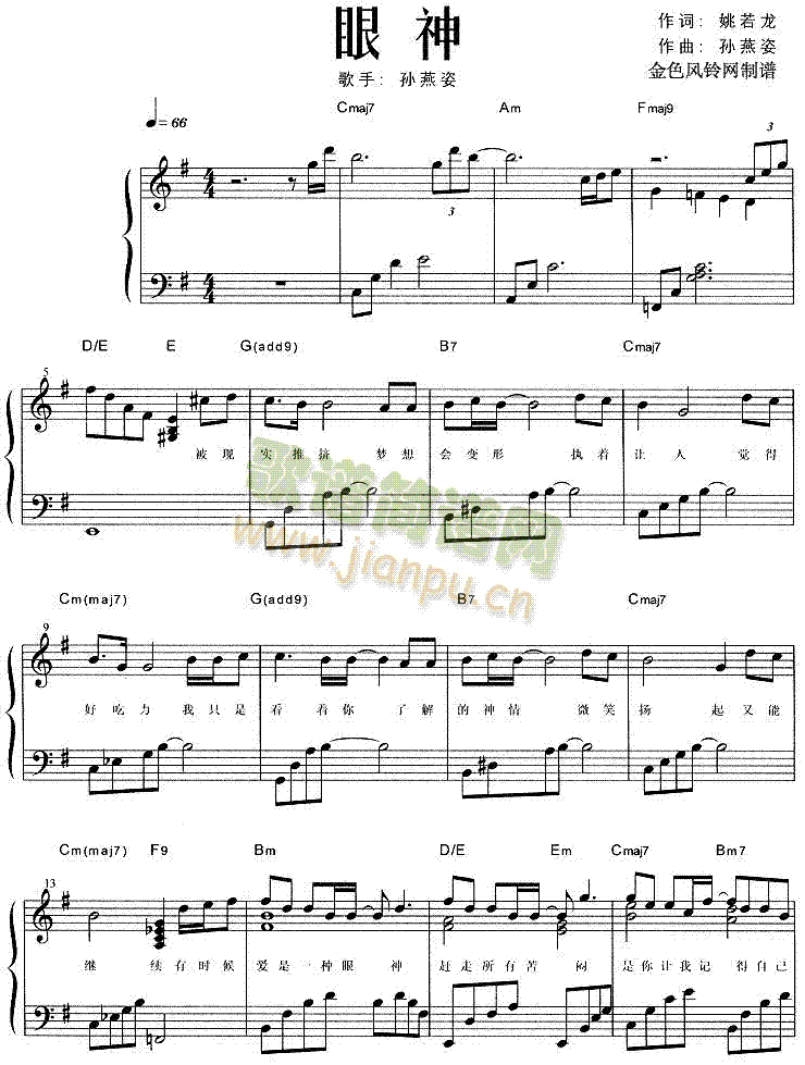 ����(����V)1