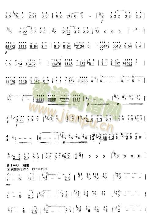 �ݺ���Ԋ(sh��)(��ʒ�V)3