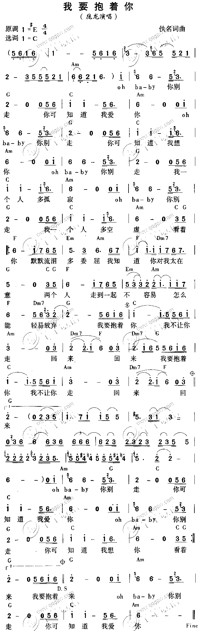 ��Ҫ����(zh��)��(���ָ��V)1