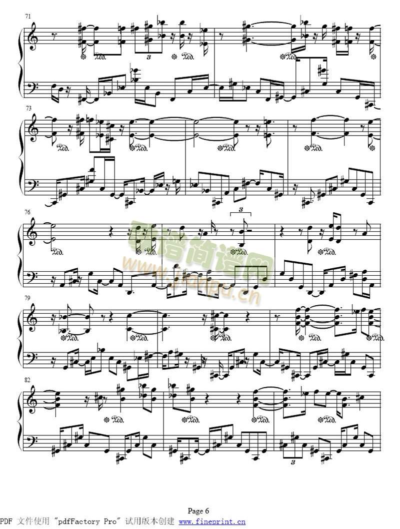 ��BС�{ҹ��6-10(����)1