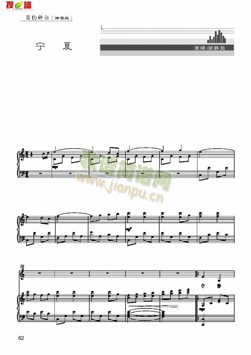 ���ĸ����(l��i)��ٰ����V(������(l�� )�V)1