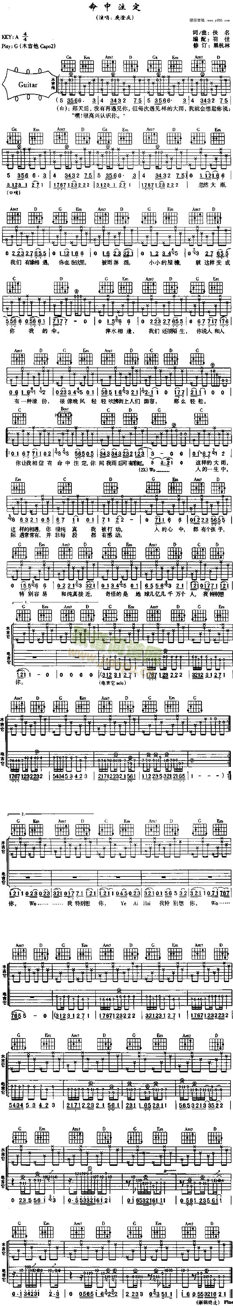 ����ע��(���ָ��V)1