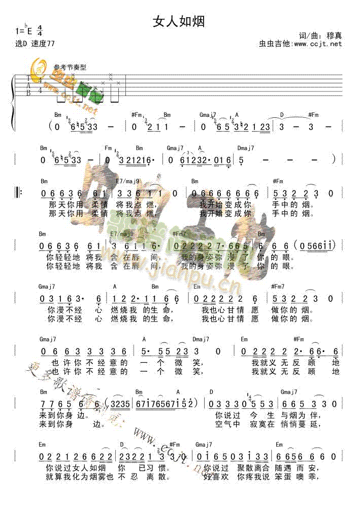 Ů���矟(�����V)1