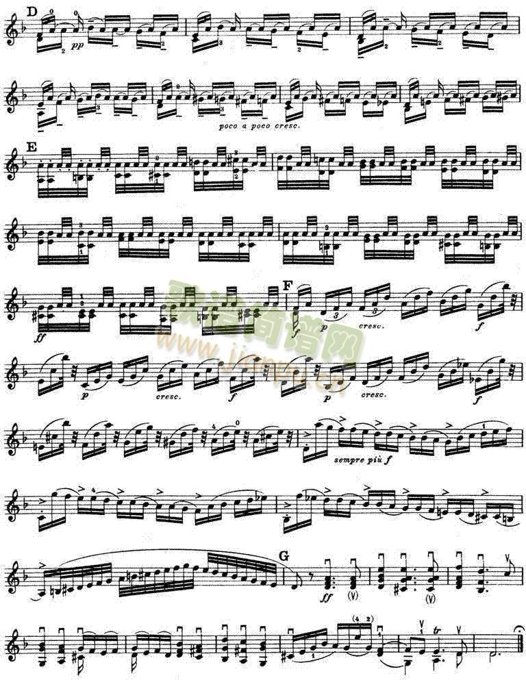 �ͺա��m3(����)6