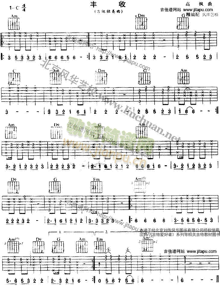 �S��(�����V)1