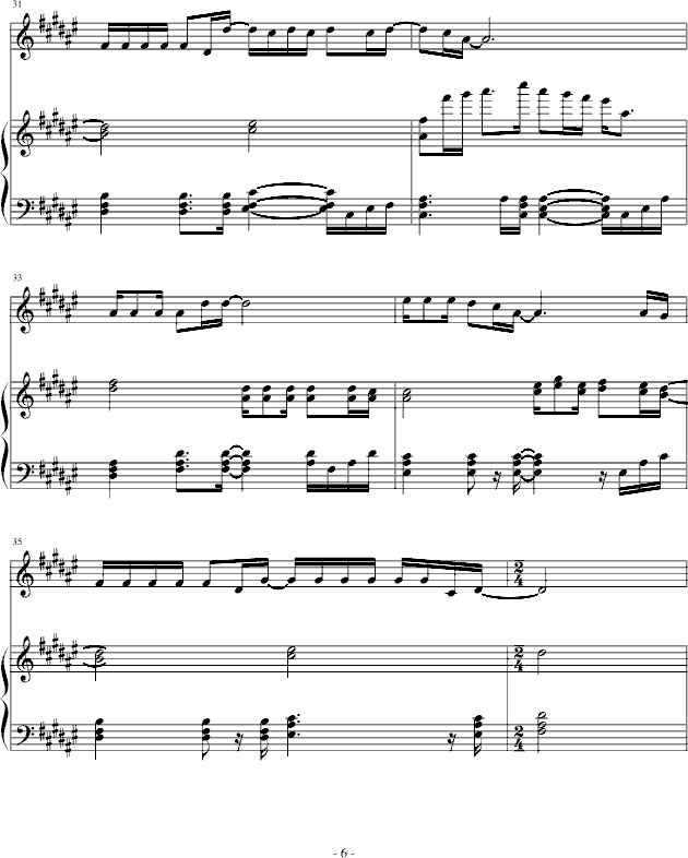 һ��һ�c(di��n)��(��i)��(����V)6