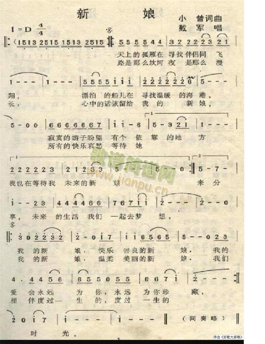 ����(���ָ��V)1