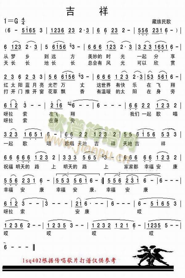 ����(���ָ��V)1