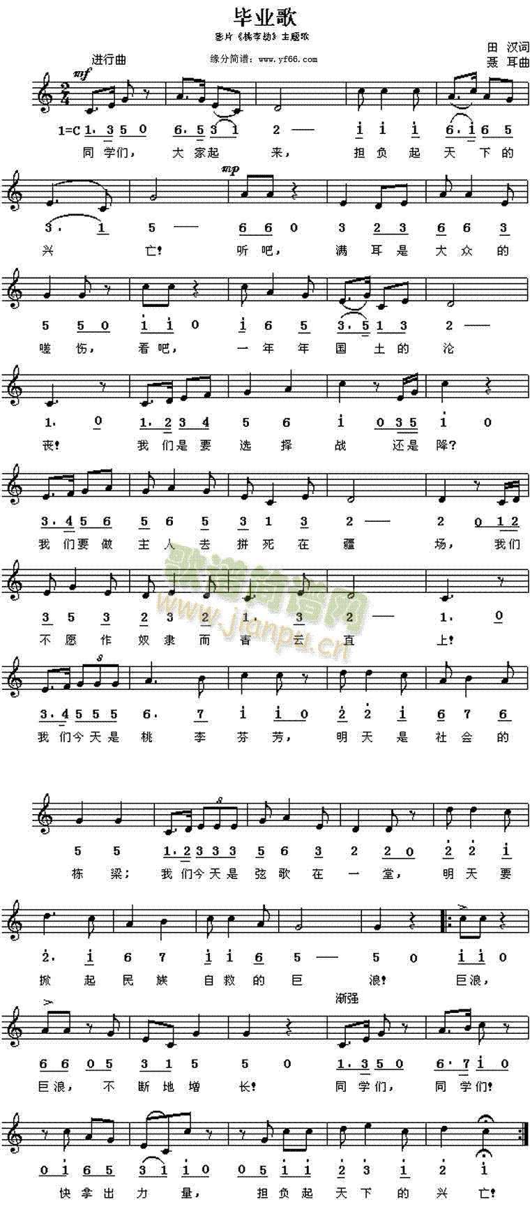 ���I(y��)��(���ָ��V)1