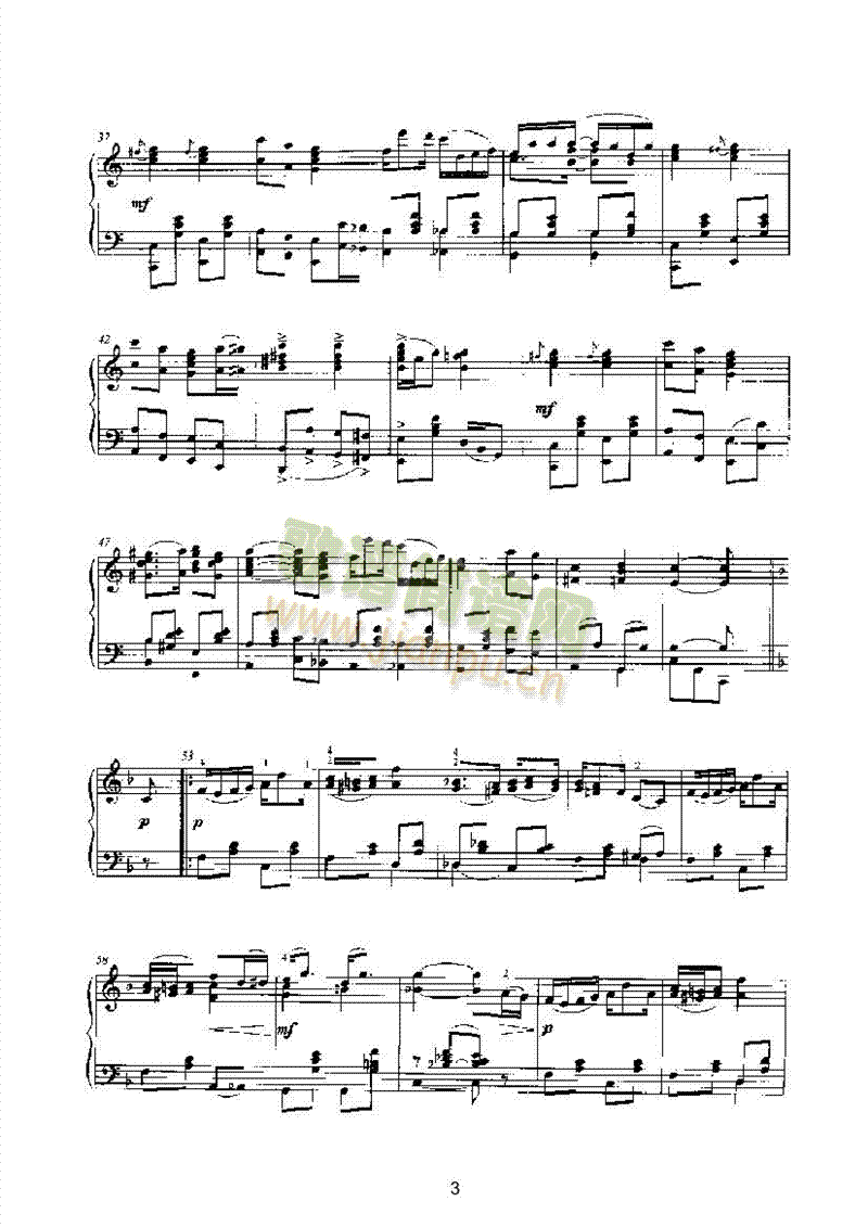 �l��㘷(l�� )���I�P(p��n)�(l��i)���(����V)3