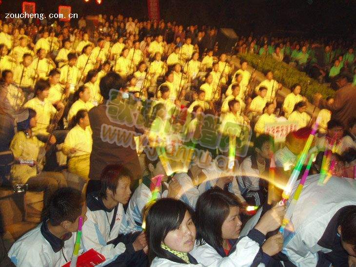 �s�ң��҅����ˑc����.һ��ǧ�˶�����������(l�� )��(hu�� )(������(l�� )�V)9