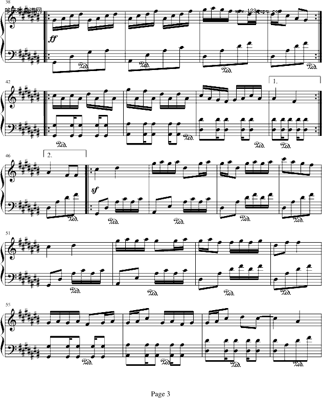 �ѻ��輾-���^Grace(����V)3