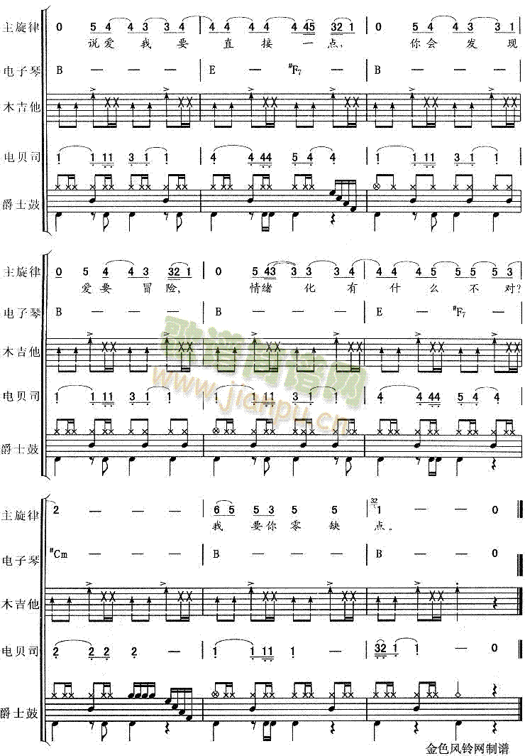 ��ȱ�c(di��n)(���ָ��V)5