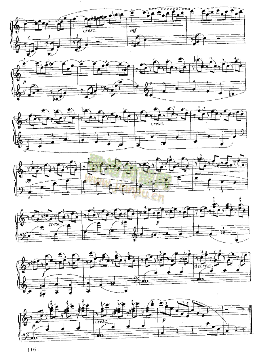 С���Q���I�P(p��n)�(l��i)���(����V)3