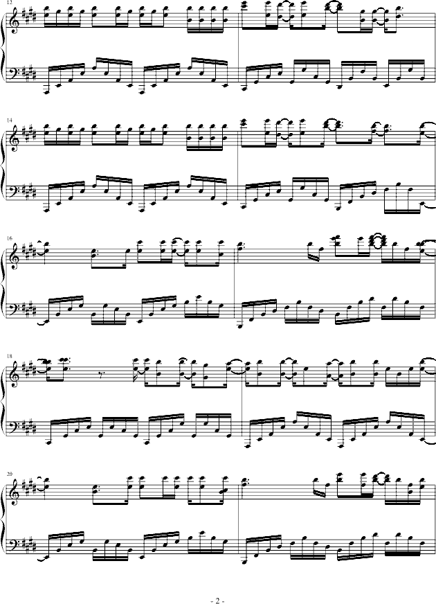 NANAOP2WISH(����V)3