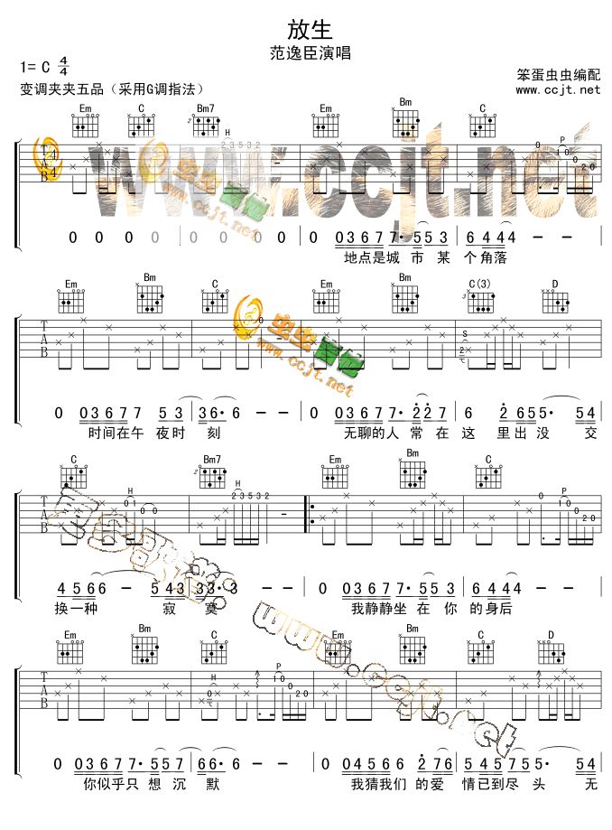 ����(���ָ��V)1