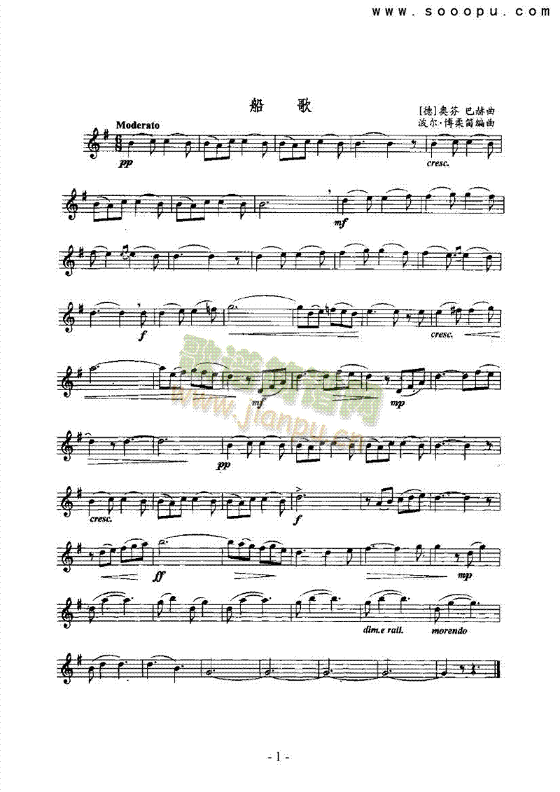 ����ܘ�(l�� )�(l��i)�_��˹��(������(l�� )�V)1