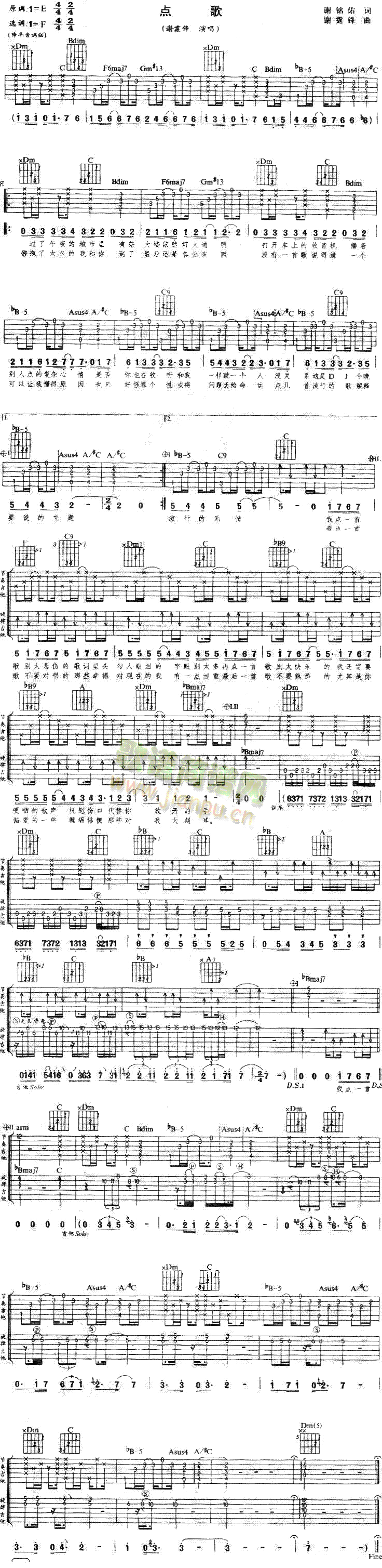 �c(di��n)��(���ָ��V)1