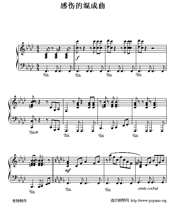 �Ђ��Ļ����(����V)1