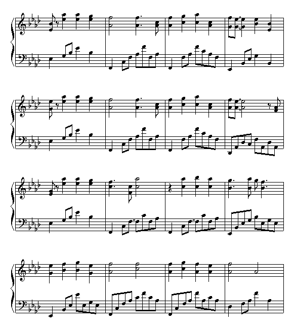 ���龀(xi��n)��(����V)8