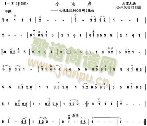 С���c(di��n)(����)1