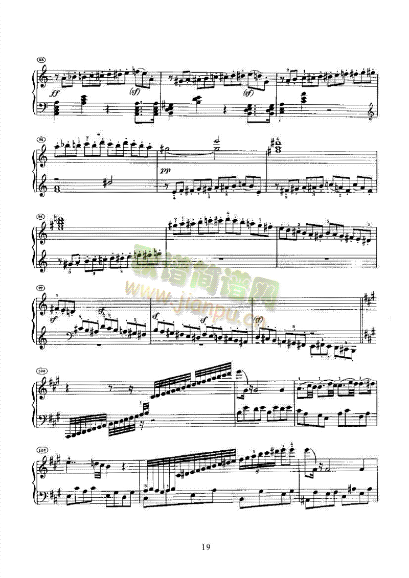 ���Q���I�P(p��n)�(l��i)���(����V)19