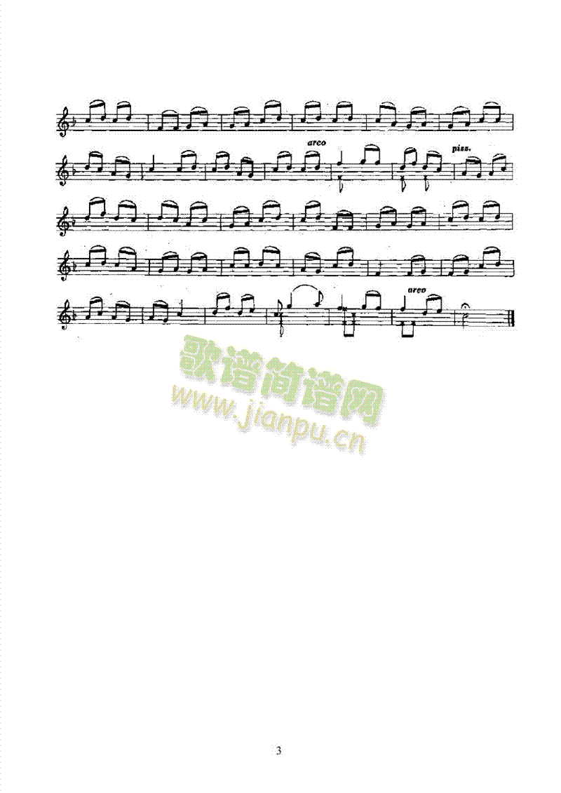 ���������ĺ���(l�� )�(l��i)������(l�� )��(������(l�� )�V)3