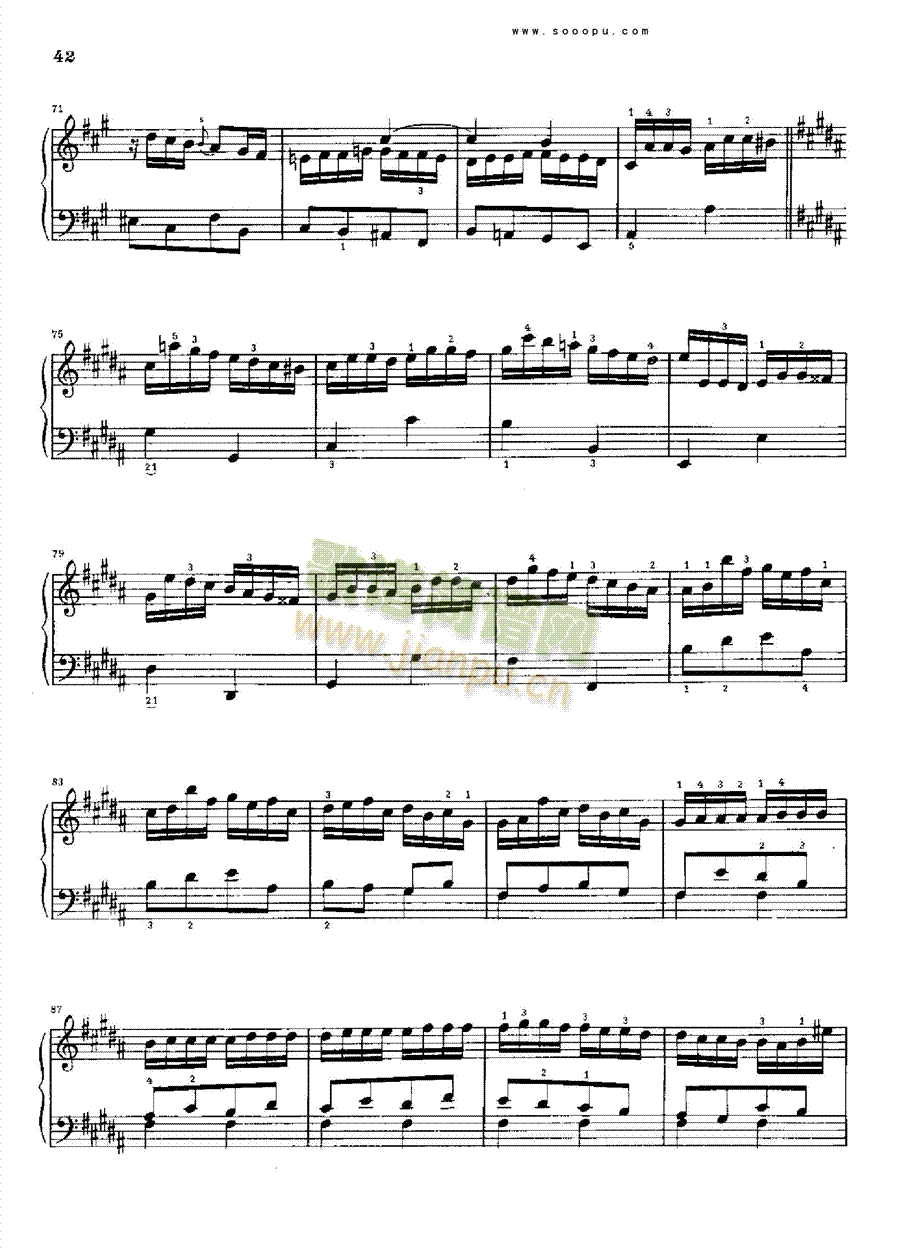 B���{���Q��K261.L148�I�P(p��n)�(l��i)���(������(l�� )�V)5