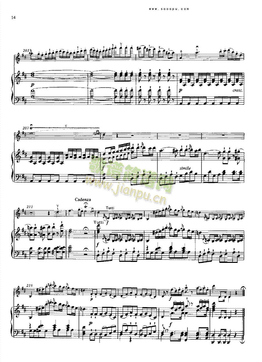 D���{����С���مf(xi��)����KV218�I�P(p��n)�(l��i)���(����V)13