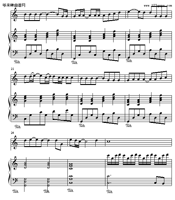 ��ĺܐ�(��i)��-����܊��ˇ(����V)3