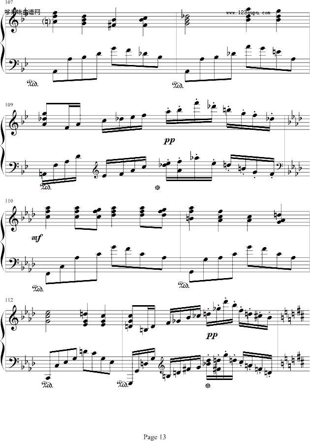ľż����-Hamlet(����V)13