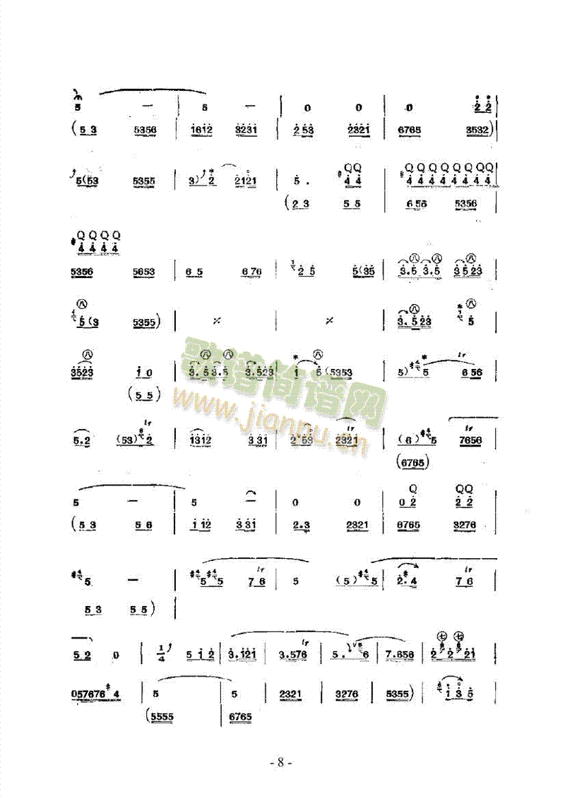 ���옷(l�� )���Ĵ�����(l�� )�(l��i)������(l�� )��(������(l�� )�V)8