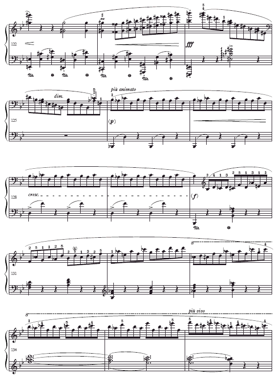 ��һ������-BalladeNo.1(����V)8