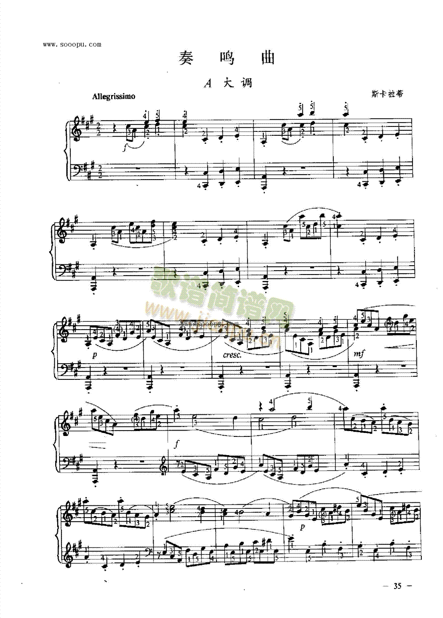 A���{���Q���I�P(p��n)�(l��i)���(������(l�� )�V)1