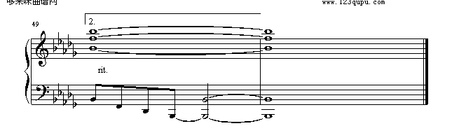 ���c��-�Ʉ���b��(����V)5