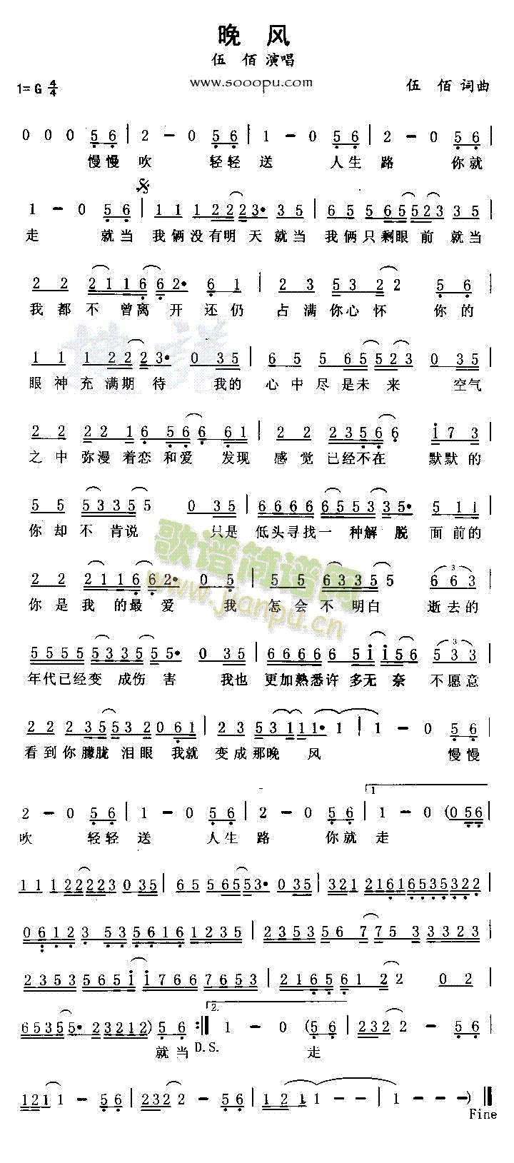 ���L(f��ng)(���ָ��V)1